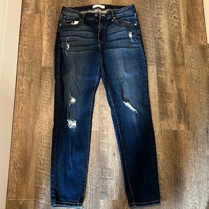 Women’s KanCan Jeans